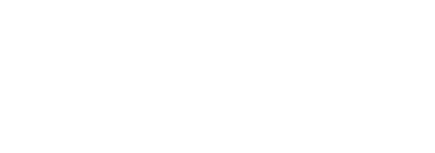 AIブリッジ for Lightblue