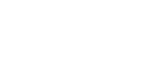 #01