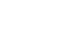 #02