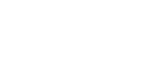 #04