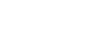 #05