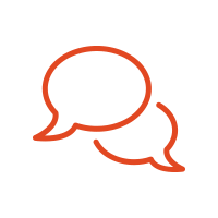 現状ヒアリング