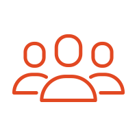 運用前ミーティング