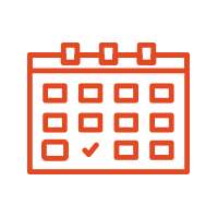 双方体制構築準備