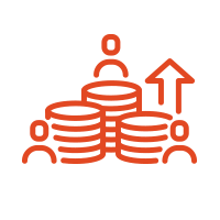 育成コストの増加