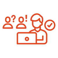 パフォーマンスの属人化