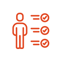 適切な施策立案アドバイス