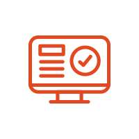 様々なSaaSサービスに対応