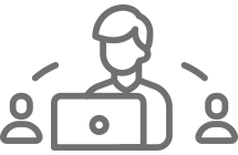 業務カイゼンのご提案