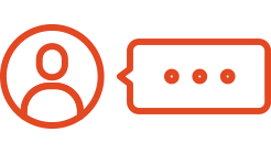 VOCプロダクトカイゼン