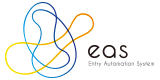 eas