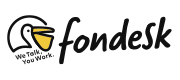 fondesk