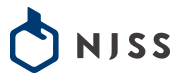 NJSS