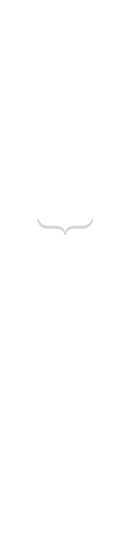 各種業務・付帯作業をサポートします