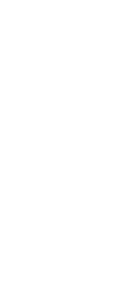 運営実績（一部）