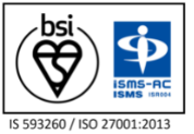 bsi