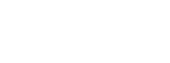 株式会社うるるBPO