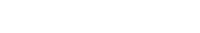 アウトソーシングサービスを通じてビジネスの合理化・効率化を支援