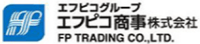 エフピコ商事