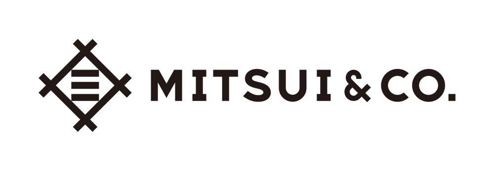 三井物産株式会社