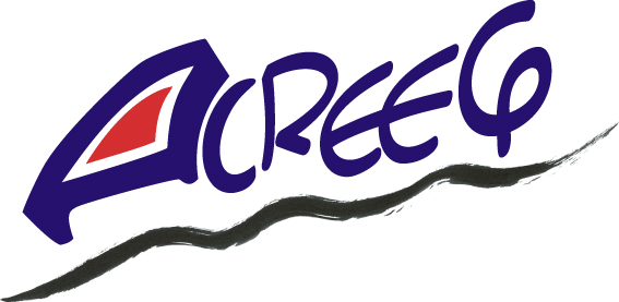 アクリーグ株式会社