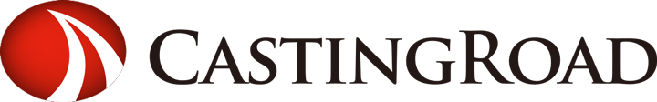 株式会社キャスティングロード