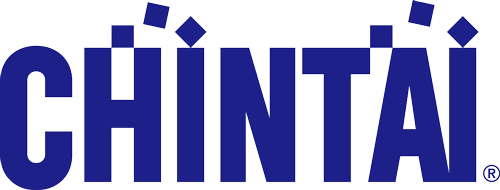 株式会社CHINTAI