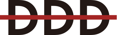 DDD