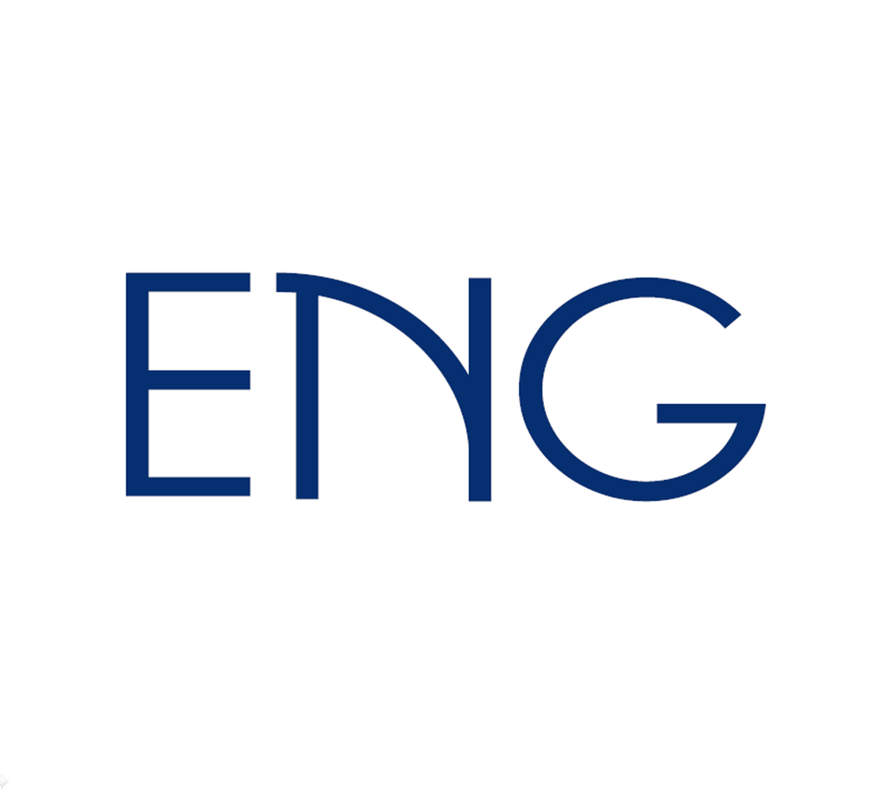 株式会社ENG
