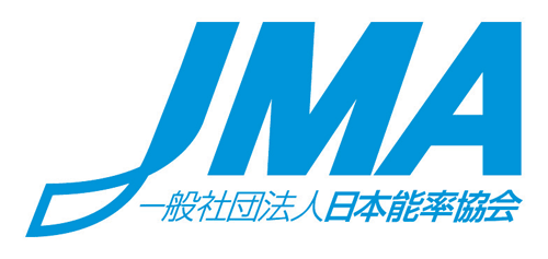 一般社団法人日本能率協会