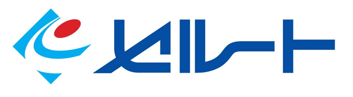 株式会社セルート