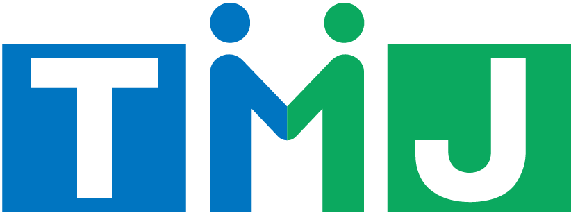 株式会社TMJ
