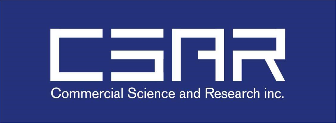 株式会社商業科学研究所