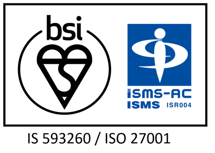 ISMS