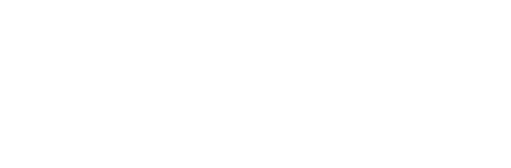 eas 「AI-OCR」✕「人のチカラ」で、高品質にデータ化